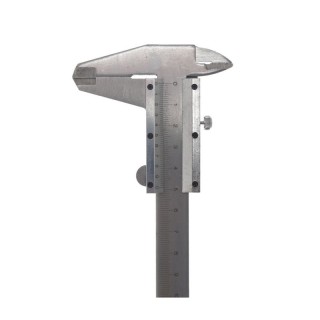 Δαγκάνα Μέτρησης 0 - 150 mm Kraft&Dele KD-10298