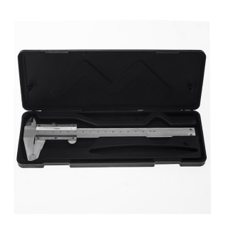 Δαγκάνα Μέτρησης 0 - 150 mm TAGRED TA1311