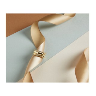 Δαχτυλίδι Alevine Jewellery Olivia με Πέτρες Ζιργκόν 8720604880038 Δαχτυλίδι Alevine Jewellery Olivia με Πέτρες Ζιργκόν 8720604880038