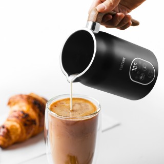 Vertenz Συσκευή Αφρογάλακτος Frothy 30  5903796018813