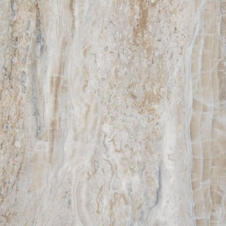 Atmosphera Μαύρο Πλαϊνό Τραπέζι Tusco 35x35εκ 213011 Atmosphera Μαύρο Πλαϊνό Τραπέζι Tusco 35x35εκ 213011