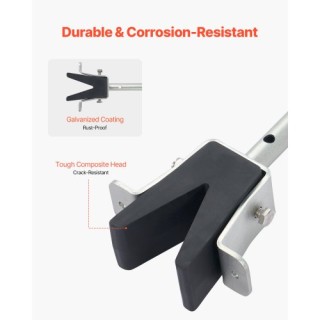 VEVOR Ρυθμιζόμενος Προστατευτικός Διασώστης Πρύμνης 23.6-59 ιντσών ... VEVOR Ρυθμιζόμενος Προστατευτικός Διασώστης Πρύμνης 23.6-59 ιντσών ...