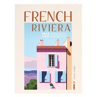 Home Deco Factory Σετ 2 Διακοσμητικών Αφισών 50 x 70 εκ με Τυχαία Ε... Home Deco Factory Σετ 2 Διακοσμητικών Αφισών 50 x 70 εκ με Τυχαία Ε...