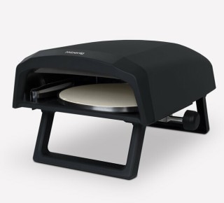 Φούρνος Πίτσας Υγραερίου GINO640 H.Koenig Φούρνος Πίτσας Υγραερίου GINO640 H.Koenig