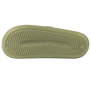 Galileo Εξαιρετικά Ελαφριές Σαγιονάρες με Λουράκι από EVA Καουτσούκ...