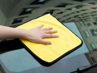 Verk Group Σετ 3 Τεμαχίων Πανιά Μικροϊνών για Παράθυρα Αυτοκινήτου ... Verk Group Σετ 3 Τεμαχίων Πανιά Μικροϊνών για Παράθυρα Αυτοκινήτου ...