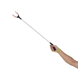 Galileo Σετ 12 τμχ Λαβίδα Σύλληψης Αντικειμένων από Πλαστικό PP, 78...