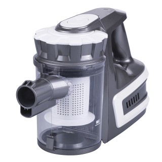 Kooper Ασύρματη κυκλωνική σκούπα 150 W Dixon Plus 5914756