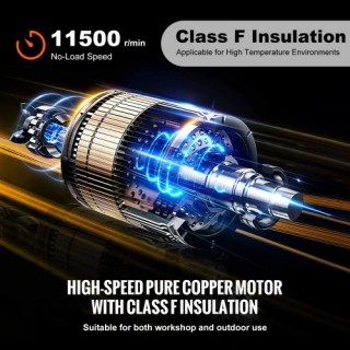 Ηλεκτρικός Γερανός VEVOR 1000kg 3m Μονοφασικός DDSHLHLDXD11P0U2TV2 Ηλεκτρικός Γερανός VEVOR 1000kg 3m Μονοφασικός DDSHLHLDXD11P0U2TV2