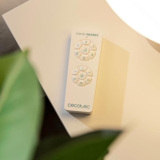 Ανεμιστήρας Οροφής EnergySilence Aero 4280 με Αναδιπλούμενες Λεπίδε... Ανεμιστήρας Οροφής EnergySilence Aero 4280 με Αναδιπλούμενες Λεπίδε...