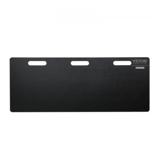 Πίνακας Αναπήδησης Ποδοσφαίρου VEVOR, 45x18 Πτυσσόμενος Τοίχος Προπ... Πίνακας Αναπήδησης Ποδοσφαίρου VEVOR, 45x18 Πτυσσόμενος Τοίχος Προπ...