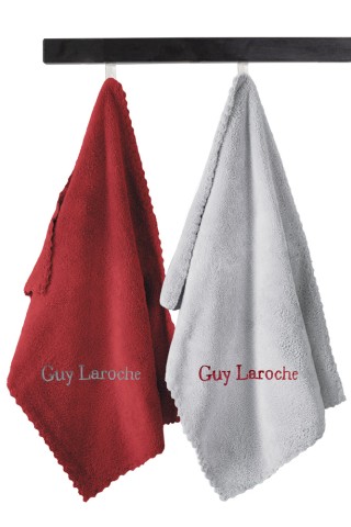 Guy Laroche Πετσέτες Κουζίνας Gourmet Kitchen Set 26, 1110008612405
