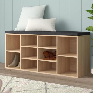 BAKAJI Πεντάρι Ράφι Σπιτιού Πολυχρηστικό 10 Ράφια Θήκη Παπουτσιών ... BAKAJI Πεντάρι Ράφι Σπιτιού Πολυχρηστικό 10 Ράφια Θήκη Παπουτσιών ...