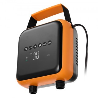 VEVOR Ασύρματη Αντλία SUP 40 PSI με Αυτόματη Απενεργοποίηση JBDDQB5... VEVOR Ασύρματη Αντλία SUP 40 PSI με Αυτόματη Απενεργοποίηση JBDDQB5...