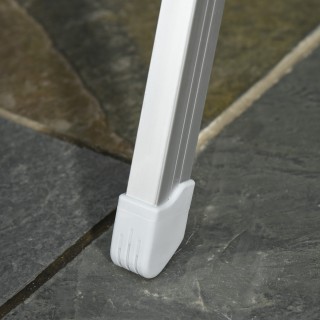 Outsunny Πτυσσόμενη Καρέκλα Ψαρέματος με Μπράτσα και Ρυθμιζόμενη Πλ... Outsunny Πτυσσόμενη Καρέκλα Ψαρέματος με Μπράτσα και Ρυθμιζόμενη Πλ...