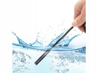 Verk Group Ενδοσκοπική Κάμερα Inspektion για Android και PC με USB,...