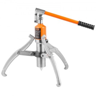 VEVOR Υδραυλικός Αποσυμπιεστής 15 Τόνων, 2/3 Σιαγόνες, 12 με Θήκη ... VEVOR Υδραυλικός Αποσυμπιεστής 15 Τόνων, 2/3 Σιαγόνες, 12 με Θήκη ...