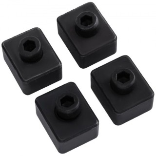 Περιστροφικός Τραπέζι VEVOR 150mm/5.9 για Φρέζα 150MMLWFDP0000001V0 Περιστροφικός Τραπέζι VEVOR 150mm/5.9 για Φρέζα 150MMLWFDP0000001V0