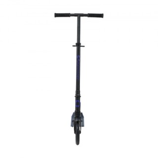 VEVOR Πατίνι για Παιδιά, Εφήβους & Ενήλικες με Ρυθμιζόμενο Τιμόνι, ... VEVOR Πατίνι για Παιδιά, Εφήβους & Ενήλικες με Ρυθμιζόμενο Τιμόνι, ...