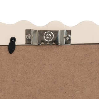 Atmosphera Πολυκορνίζα 5 θέσεων Kelly, για Μέγεθος Φωτογραφιών: 13... Atmosphera Πολυκορνίζα 5 θέσεων Kelly, για Μέγεθος Φωτογραφιών: 13...