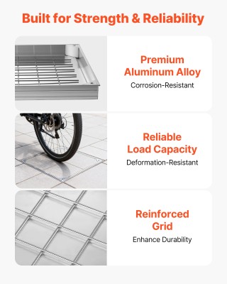 VEVOR Καλυπτήρας Ανθρωποθυρίδας με Πλαίσιο, 600 x 600mm Καλυμμένη Π... VEVOR Καλυπτήρας Ανθρωποθυρίδας με Πλαίσιο, 600 x 600mm Καλυμμένη Π...