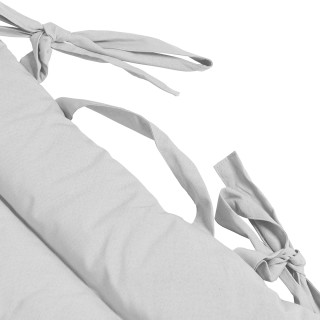 Galileo Μαξιλάρι εξωτερικού χώρου με υδροαπωθητική επένδυση 2 θέσεω...