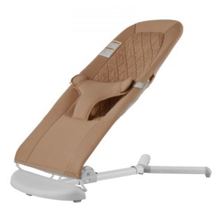 VEVOR Πτυσσόμενο Καθισματάκι Μωρού με 2 Θέσεις Κλίσης YEYYQZCWWJJK... VEVOR Πτυσσόμενο Καθισματάκι Μωρού με 2 Θέσεις Κλίσης YEYYQZCWWJJK...