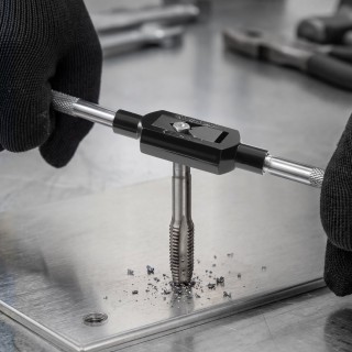 VEVOR Σετ Κολαούζων και Φιλιερών 51 Τεμαχίων, Μετρικά Μεγέθη M6–M24... VEVOR Σετ Κολαούζων και Φιλιερών 51 Τεμαχίων, Μετρικά Μεγέθη M6–M24...