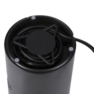 Galileo Ηλεκτρικός Μύλος Καφέ Macinacaff με Ανοξείδωτες Λεπίδες 180...