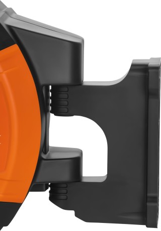 Kraft&Dele Αυτόματη Ανέμη Τοίχου με Λάστιχο Ποτίσματος 40m + 2m (1/... Kraft&Dele Αυτόματη Ανέμη Τοίχου με Λάστιχο Ποτίσματος 40m + 2m (1/...