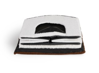 Teddy Σπιτάκι για Κατοικίδια 39 x 38 x 36 cm 8720604886733 Lifa-Living Teddy Σπιτάκι για Κατοικίδια 39 x 38 x 36 cm 8720604886733 Lifa-Living