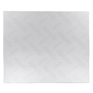 Galileo Κάλυμμα στρώματος διπλού μεγέθους 160x190cm memory foam LeF...