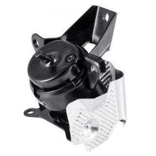 VEVOR Αντικατάσταση Βάσης Κινητήρα Αριστερής Μπροστινής Θέσης για C... VEVOR Αντικατάσταση Βάσης Κινητήρα Αριστερής Μπροστινής Θέσης για C...