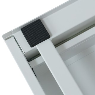 STAKMANN Σετ Σύνδεσης Υποστήριξης για Πλυντήρια και Στεγνωτήρια με... STAKMANN Σετ Σύνδεσης Υποστήριξης για Πλυντήρια και Στεγνωτήρια με...