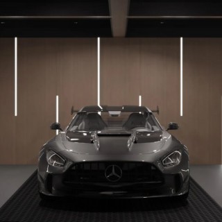 Ρολό Λαστιχένιου Δαπέδου VEVOR με Ανάγλυφο Σχέδιο, 3mm x 1.2m x 2.4...