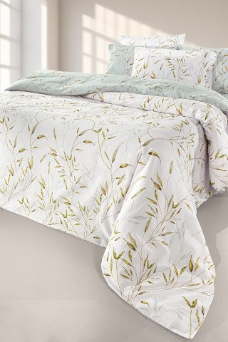 Guy Laroche Σετ 4τμχ Σεντόνια Fleria Ocean 240x265, 1110092125023