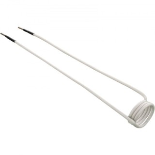 Σετ Πηνίων Επαγωγής VEVOR 8τμχ για Αφαίρεση Σκουριασμένων Μπουλονιώ... Σετ Πηνίων Επαγωγής VEVOR 8τμχ για Αφαίρεση Σκουριασμένων Μπουλονιώ...