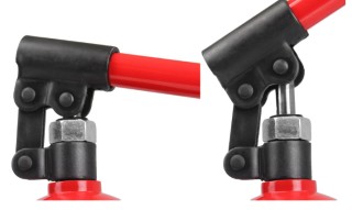 Υδραυλικός Εξολκέας 10Τ M80458 MAR-POL