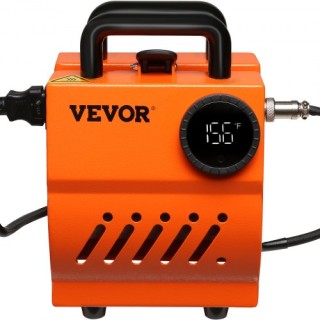 Μηχανή Θερμομεταφοράς Κούπας VEVOR, Μίνι Πρέσα για Κούπες 11oz-15oz... Μηχανή Θερμομεταφοράς Κούπας VEVOR, Μίνι Πρέσα για Κούπες 11oz-15oz...