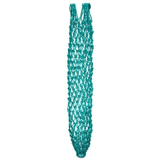 VEVOR Δίχτυα Τροφής για Άλογα - 4 Τεμάχια PE με Καραμπίνερ MGCWXWYY...