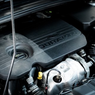 K2 APC Ουδέτερο Προϊόν Καθαρισμού Αυτοκινήτου D0001 K2 APC Ουδέτερο Προϊόν Καθαρισμού Αυτοκινήτου D0001