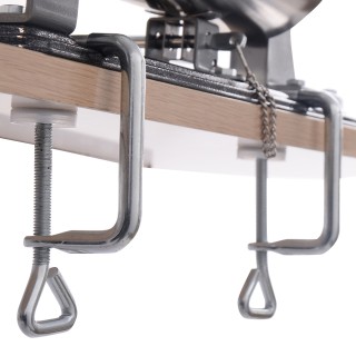 Costway Μηχανή Γέμισης Λουκάνικων 3kg - Πρέσα Λουκάνικων KC42159 Costway Μηχανή Γέμισης Λουκάνικων 3kg - Πρέσα Λουκάνικων KC42159