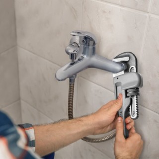 Σετ 3 Τεμ. Αλουμινένια Κατσαβίδια VEVOR 10/14/18 ιν. για Υδραυλικά ... Σετ 3 Τεμ. Αλουμινένια Κατσαβίδια VEVOR 10/14/18 ιν. για Υδραυλικά ...