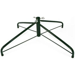 BAKAJI Βάση Χριστουγεννιάτικου Δέντρου από Μέταλλο με Υποστήριξη 2... BAKAJI Βάση Χριστουγεννιάτικου Δέντρου από Μέταλλο με Υποστήριξη 2...