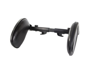 Μαξιλάρι Ταξιδιού για το Αυτοκίνητο 5907451362198 VERK GROUP Μαξιλάρι Ταξιδιού για το Αυτοκίνητο 5907451362198 VERK GROUP