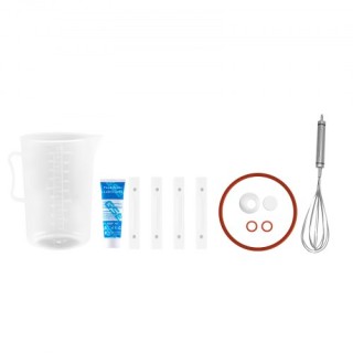 Μηχανή Γρανίτας 8L Επαγγελματική VEVOR  FBXXRJYSGOC8LEQEXV2