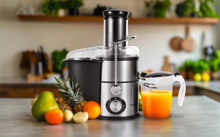 Vertenz Αποχυμωτής 800W Tornado 50  5903796018165