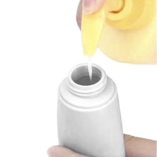 Σετ Ταξιδίου 9 τμχ. Σε Διάφανο Τσαντάκι Trizand 24337 Σετ Ταξιδίου 9 τμχ. Σε Διάφανο Τσαντάκι Trizand 24337