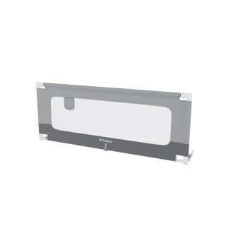 Tulano Προστατευτικό Κάγκελο Κρεβατιού 180 εκ. Cover 48 5903796014525