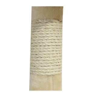 Δέντρο Γάτας - Ονυχοδρόμιο 75 x 40 x 112 cm PawHut D30-035